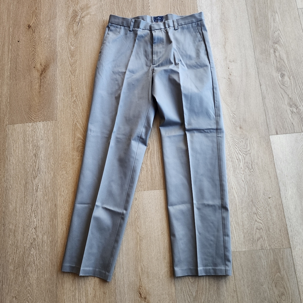 Dockers D3 Classic Fit Chinos 34 x34